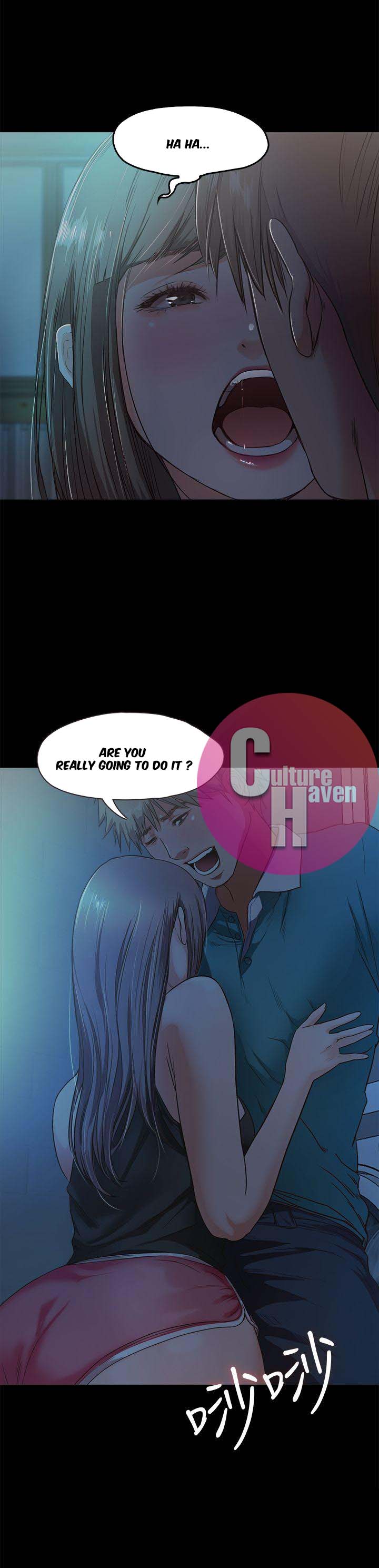 Sweet Holiday Chapter 2 image 56