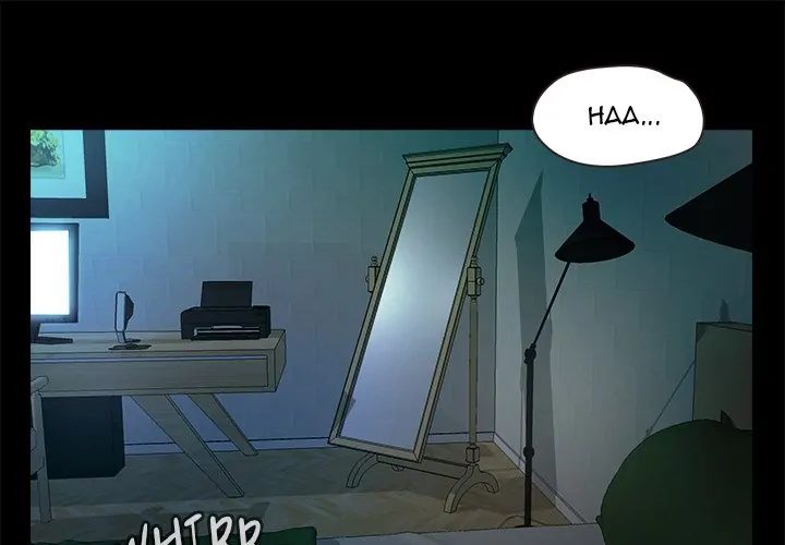 Sweet Holiday Chapter 7 image 0