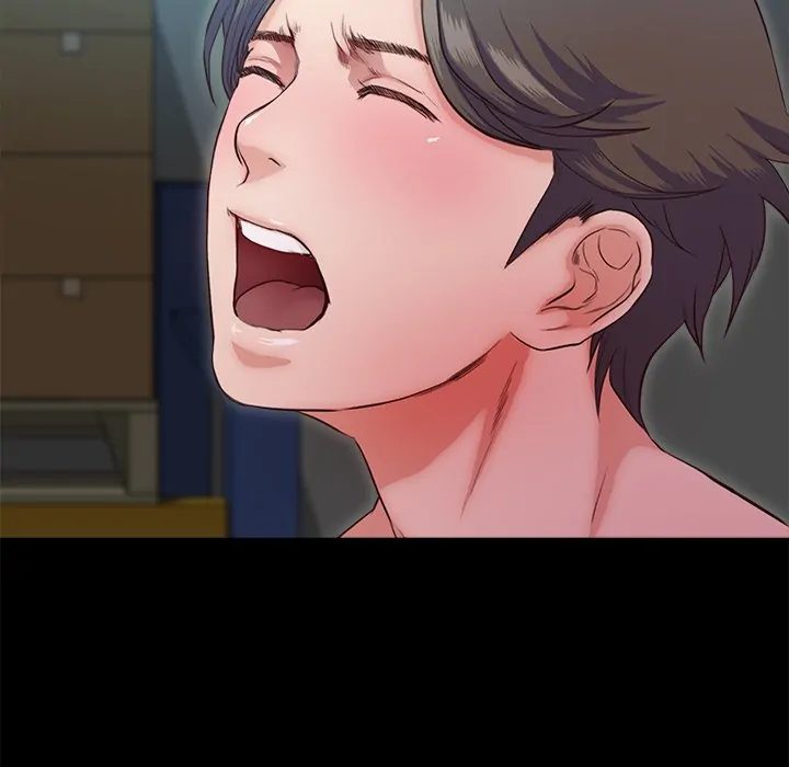 Sweet Holiday Chapter 7 image 28