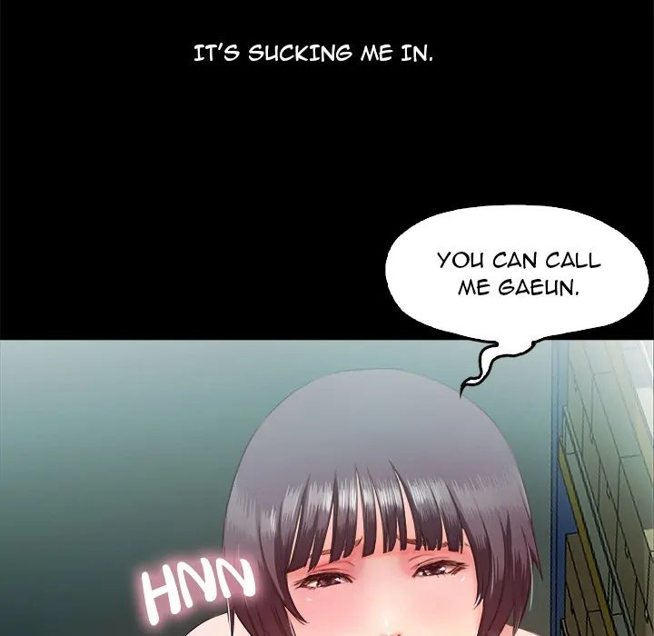 Sweet Holiday Chapter 7 image 29