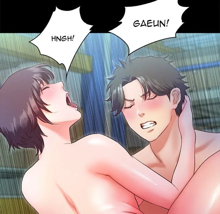 Sweet Holiday Chapter 7 image 36