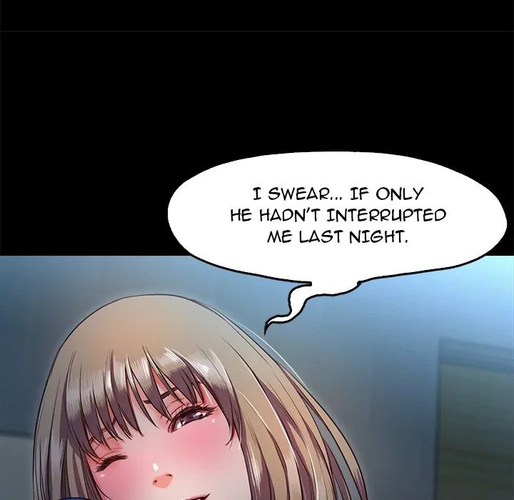Sweet Holiday Chapter 7 image 52