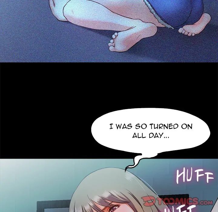 Sweet Holiday Chapter 7 image 55