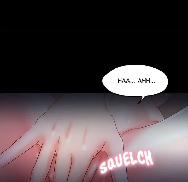 Sweet Holiday Chapter 7 image 5
