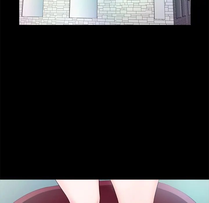 Sweet Holiday Chapter 7 image 65