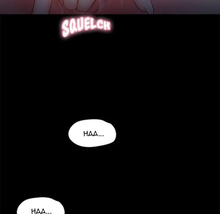 Sweet Holiday Chapter 7 image 6