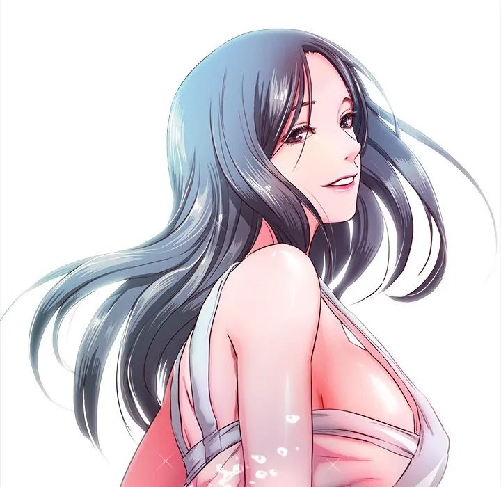 Sweet Holiday Chapter 7 image 69