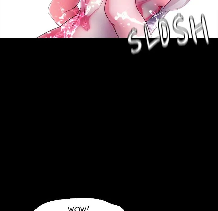 Sweet Holiday Chapter 7 image 70