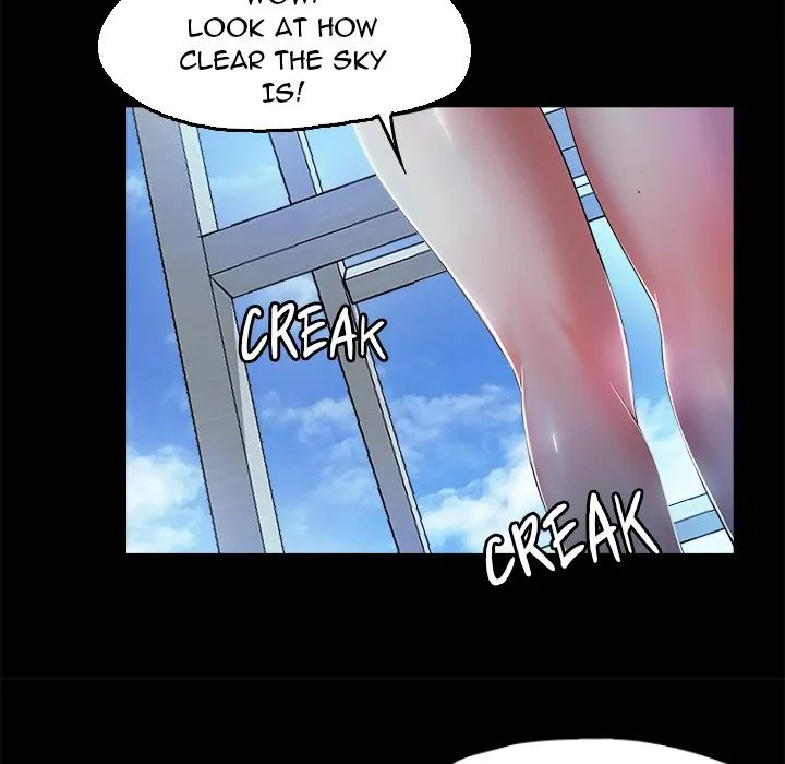 Sweet Holiday Chapter 7 image 71