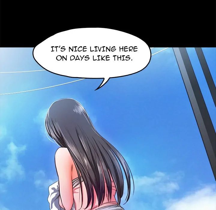 Sweet Holiday Chapter 7 image 74