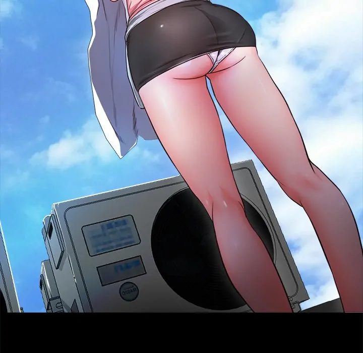 Sweet Holiday Chapter 7 image 75