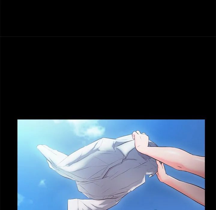 Sweet Holiday Chapter 7 image 76