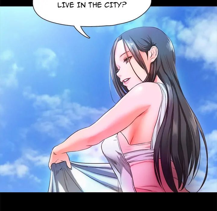 Sweet Holiday Chapter 7 image 78