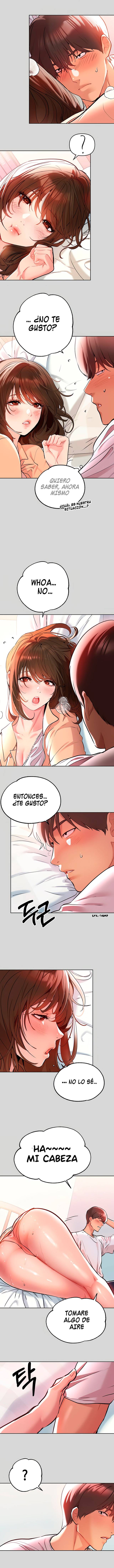 The Owner Of A Building Raw Chapter 9 image 7
