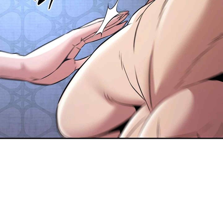 The Lustful Demon is the King of Demons Raw Chapter 17 image 40