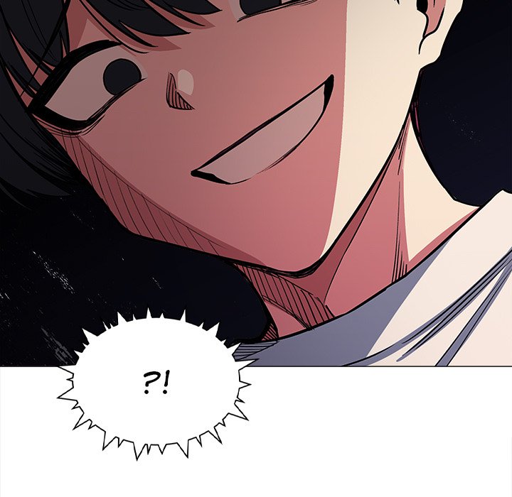 Someone Stop Her! Chapter 6 image 120