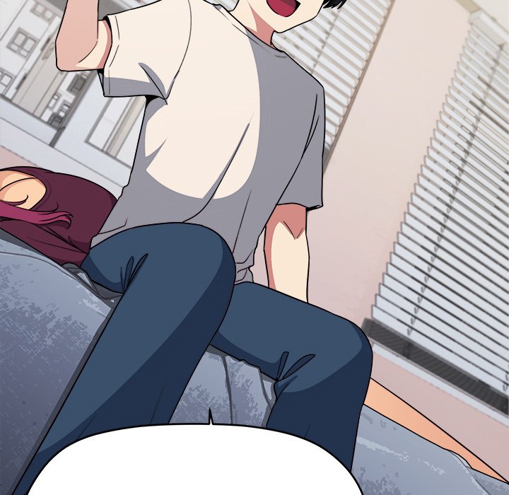 Someone Stop Her! Chapter 6 image 42