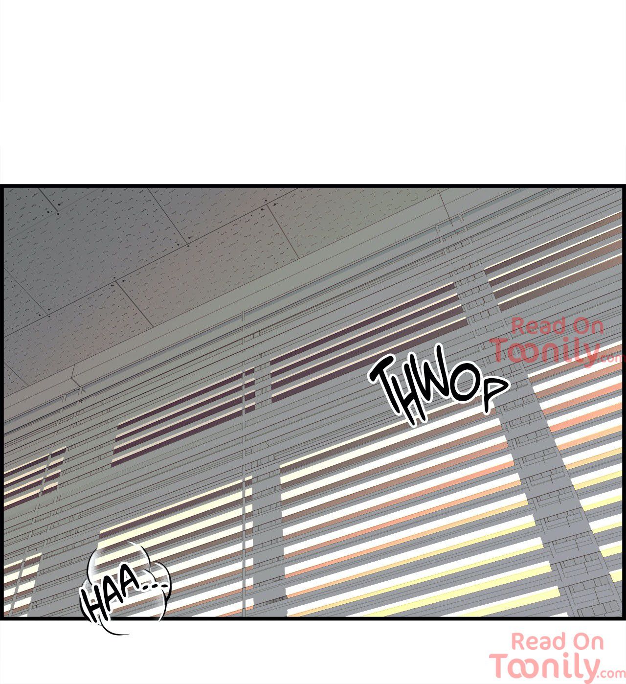 Cram School Scandal Chapter 3 image 0
