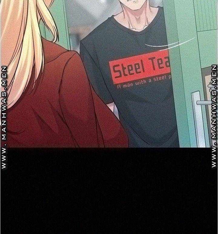 Panty Note Raw Chapter 37 image 28