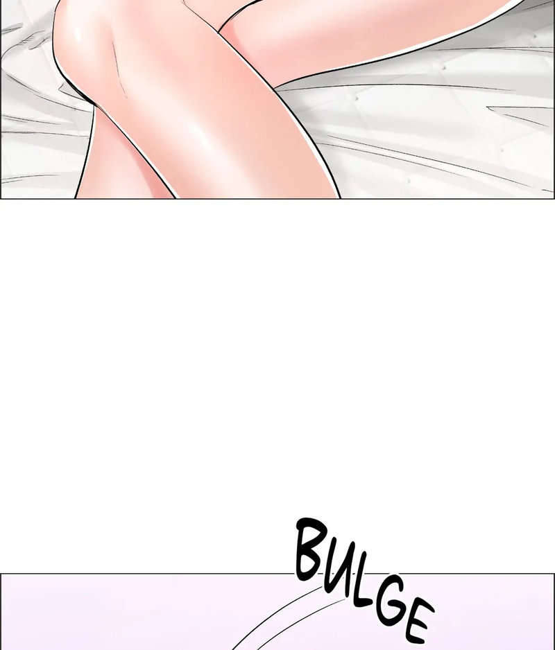 The Game: Fatal Doctor Chapter 24 image 34