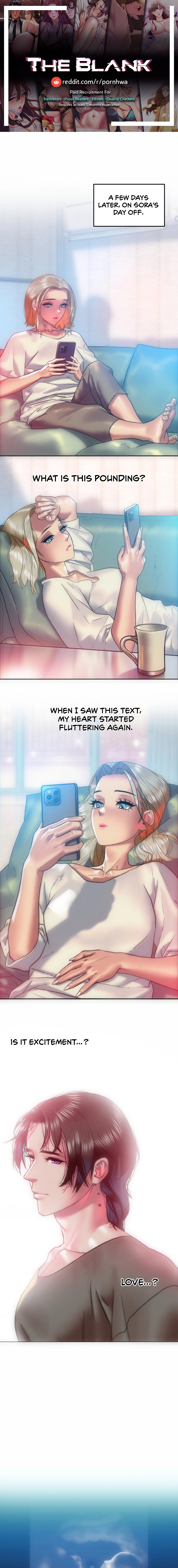 Trophy Wives Chapter 17 image 0
