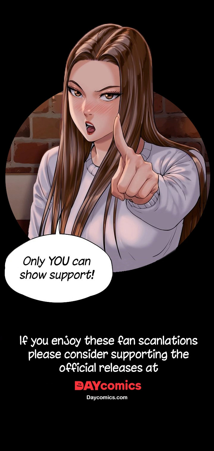 Queen Bee Chapter 304 image 19