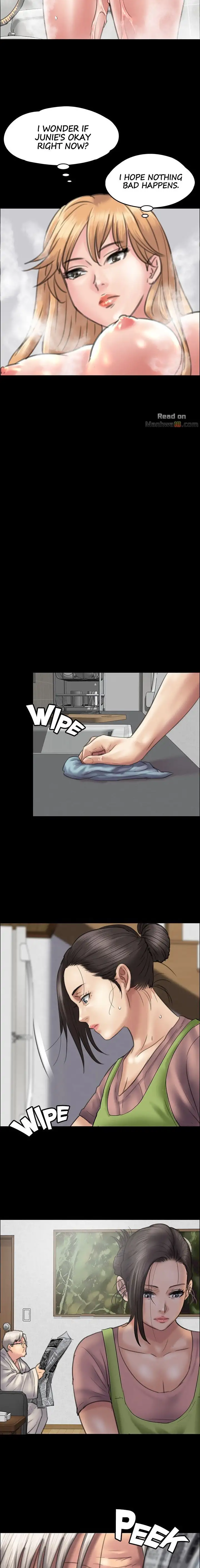 Queen Bee Chapter 39 image 15