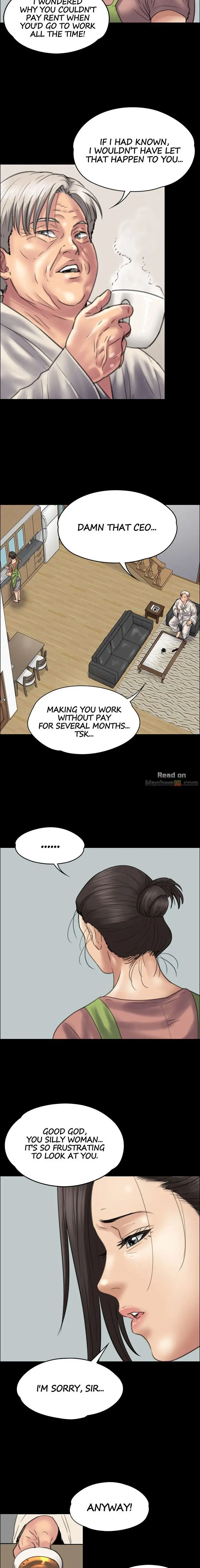Queen Bee Chapter 39 image 18