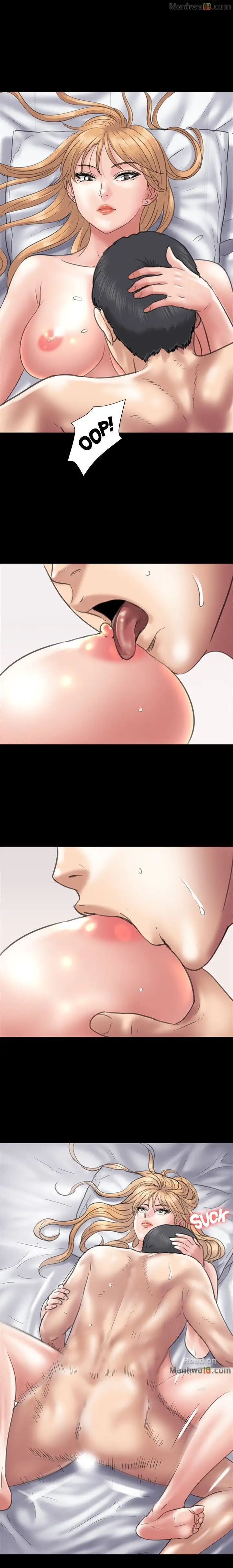 Queen Bee Chapter 39 image 6