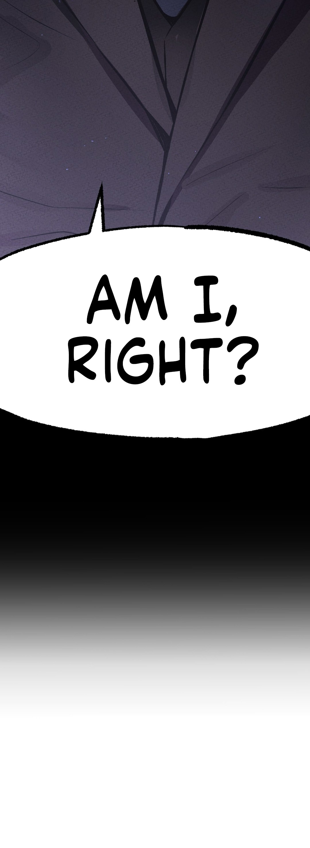 The CEO’s Dog Collar Chapter 10 image 22