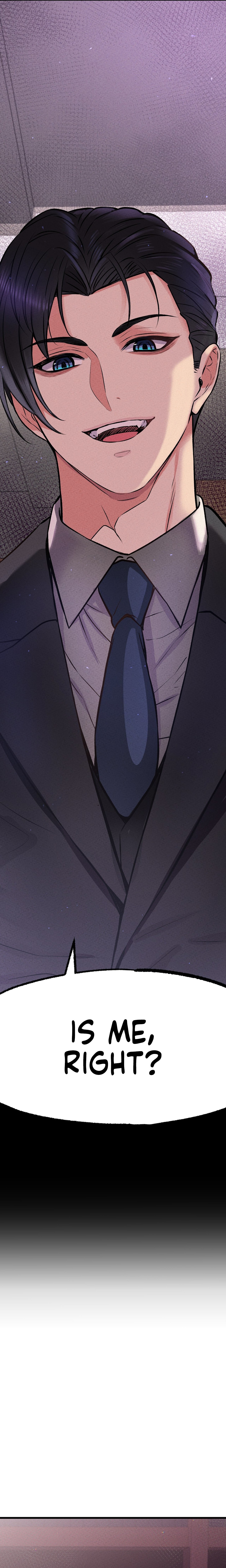 The CEO’s Dog Collar Chapter 11 image 1