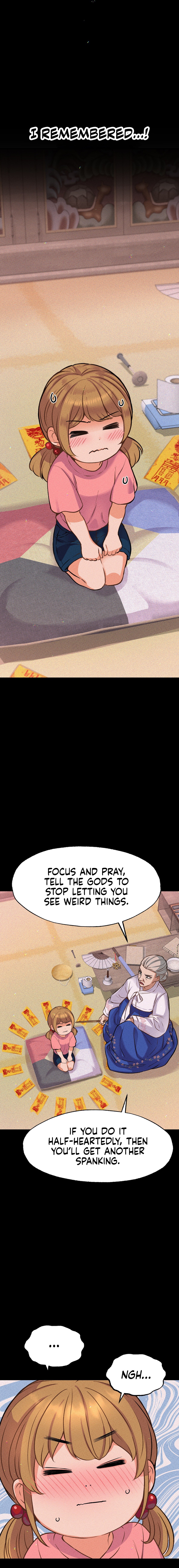 The CEO’s Dog Collar Chapter 11 image 4