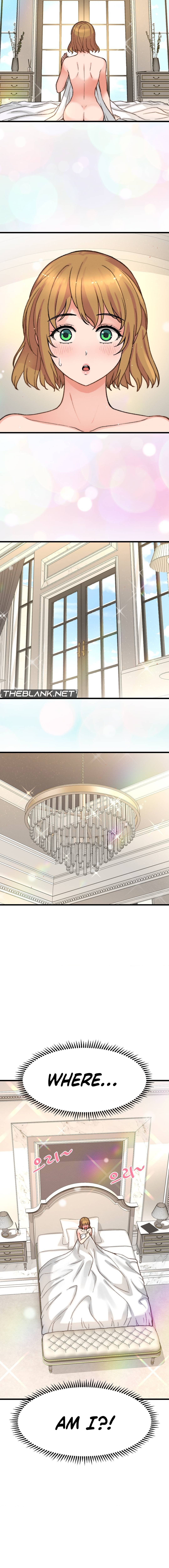 The CEO’s Dog Collar Chapter 2 image 26