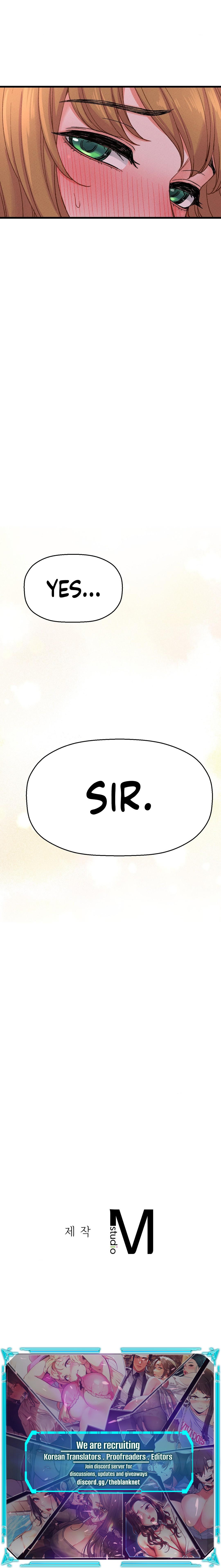 The CEO’s Dog Collar Chapter 5 image 24