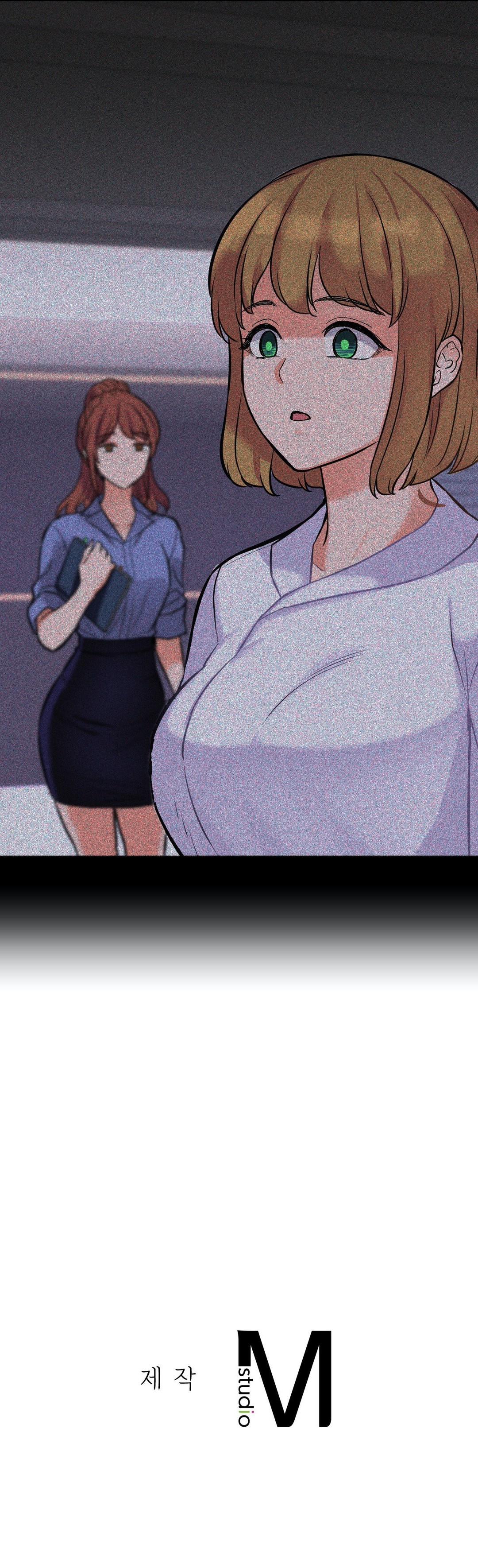 The CEO’s Dog Collar Chapter 9 image 23