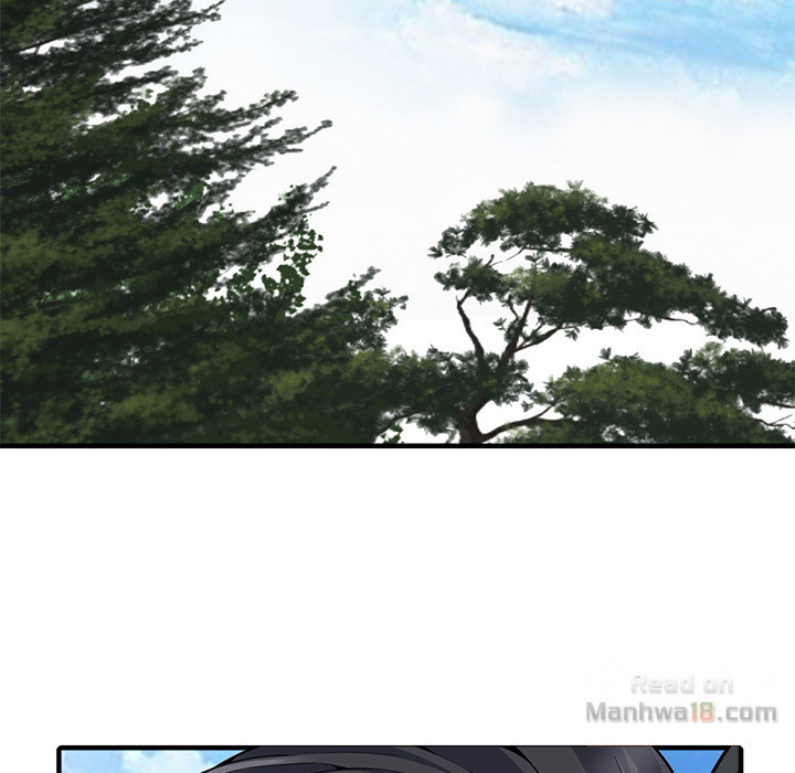 Family Tree Chapter 2 image 13