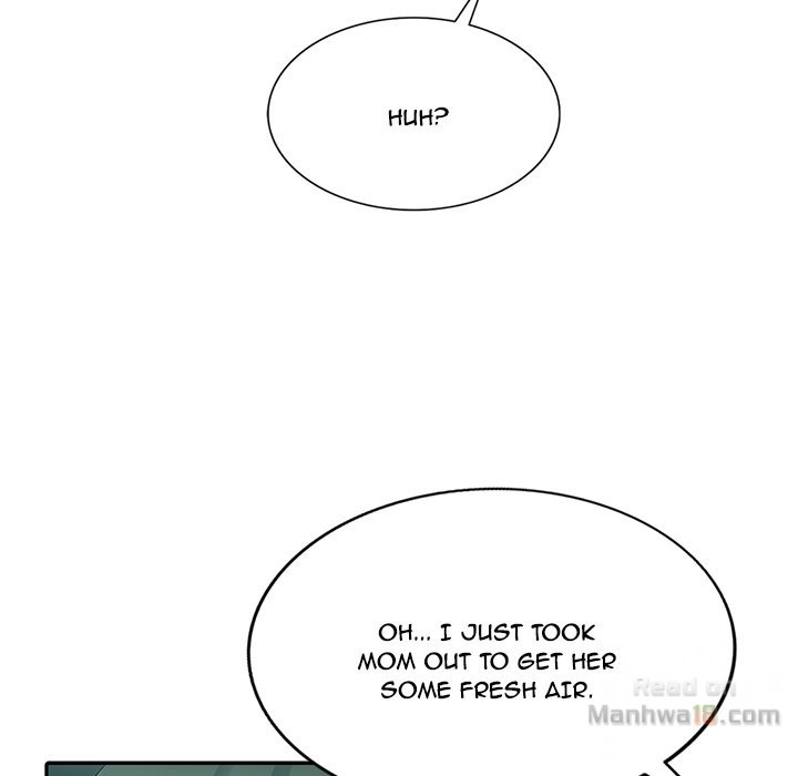 Family Tree Chapter 4 image 69