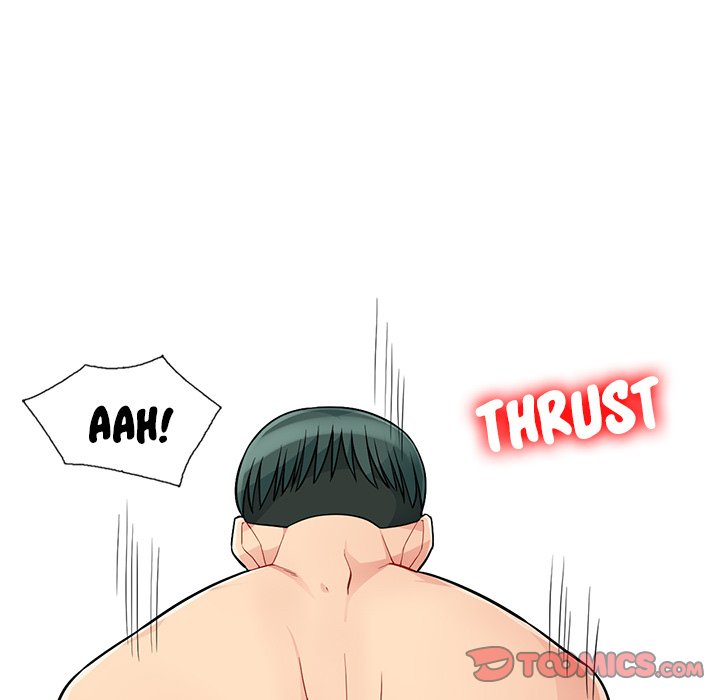 Family Tree Chapter 44 image 116