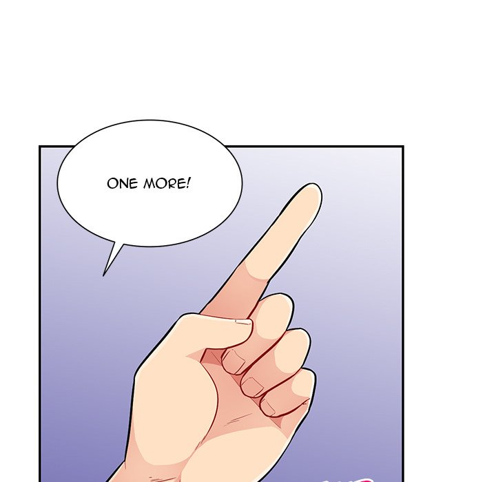 Family Tree Chapter 44 image 120