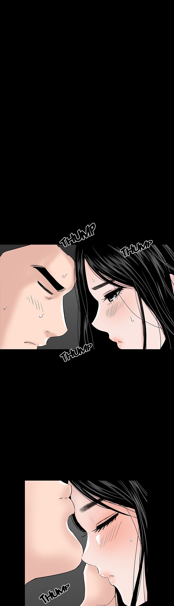 One Room Chapter 23 image 43