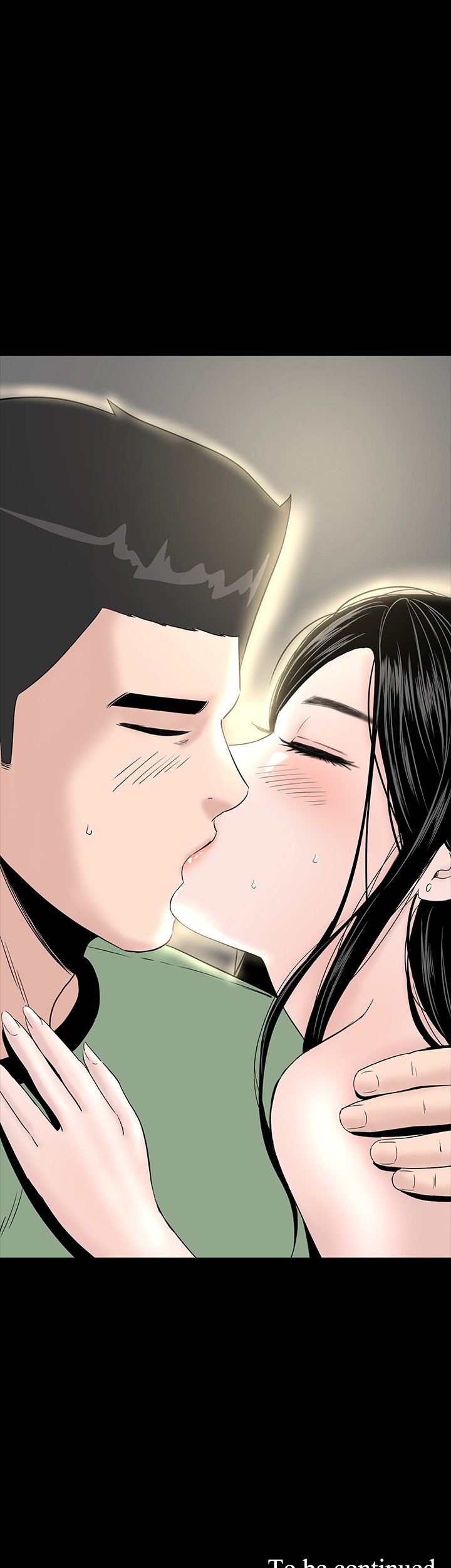 One Room Chapter 23 image 45