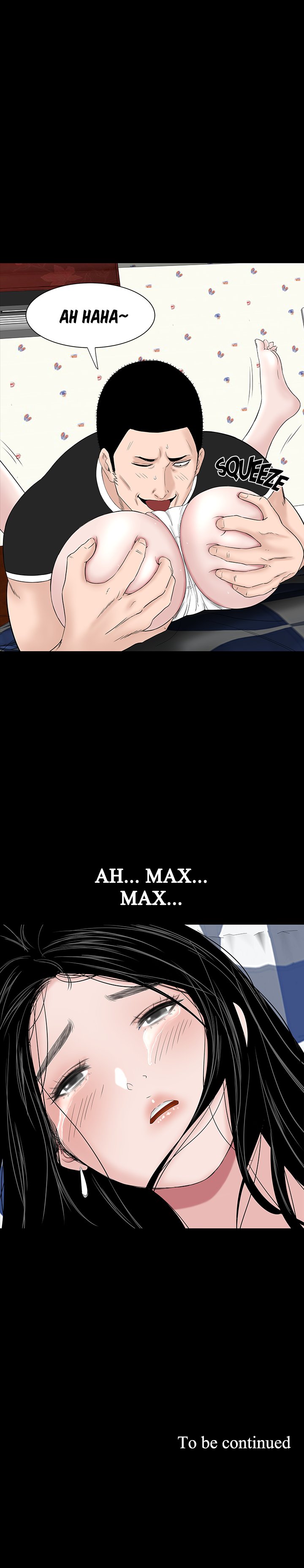 One Room Chapter 31 image 27
