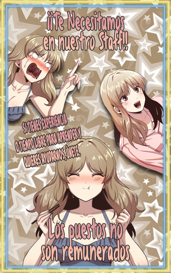 With My Brother’s Friends Chapter 25 - orckuro translation image 16