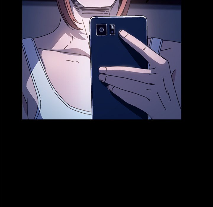 Man of The House Chapter 41 image 9
