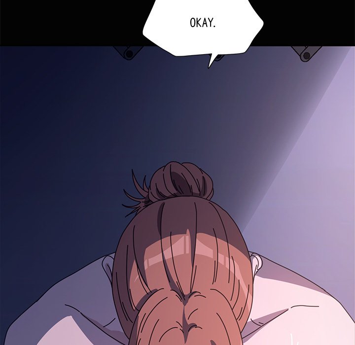 Man of The House Chapter 41 image 135