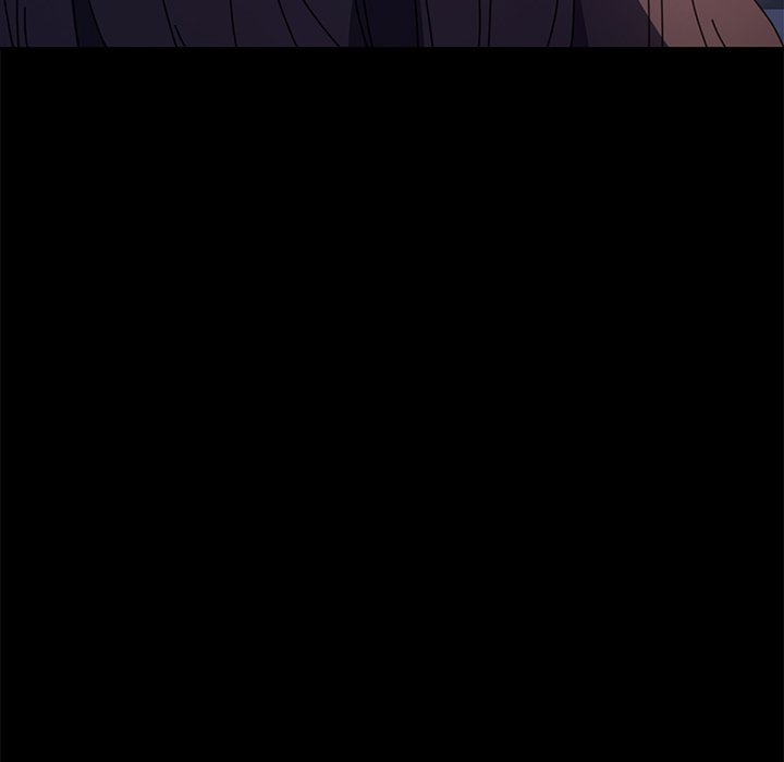 Man of The House Chapter 41 image 162