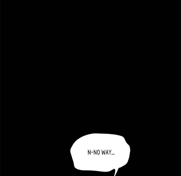 Man of The House Chapter 41 image 165