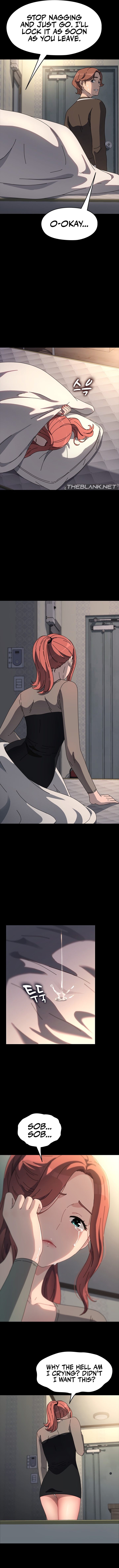 Man of The House Chapter 57 image 5