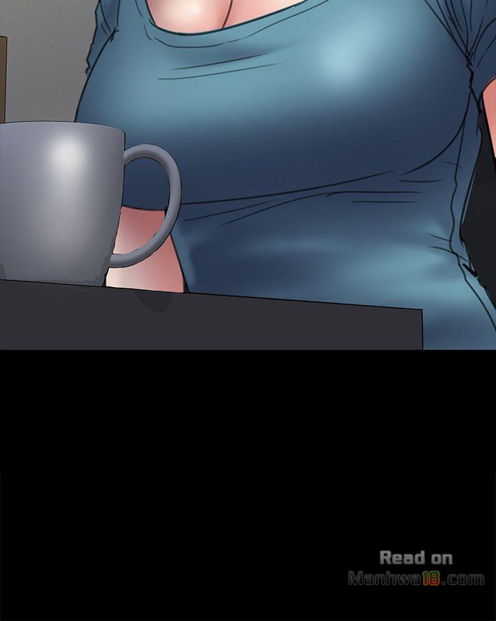 Queen Bee Raw Chapter 52 image 33