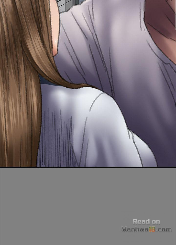 Queen Bee Raw Chapter 58 image 20